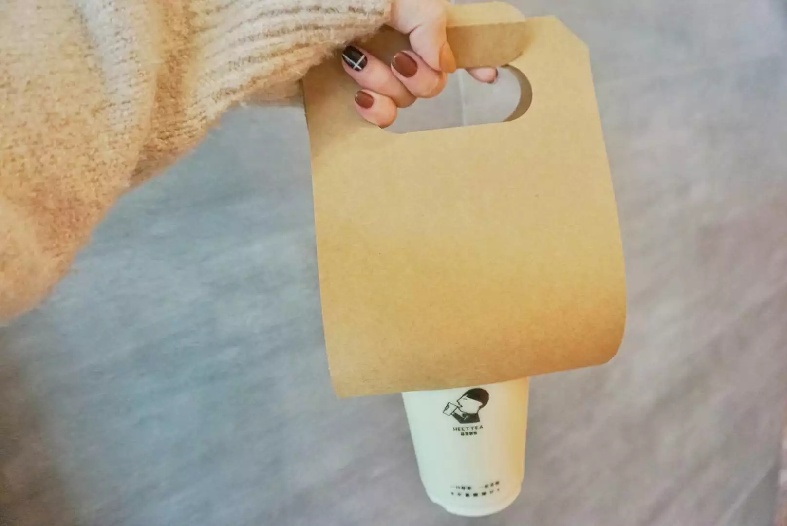 嘉兴地区奶茶店,嘉兴网红奶茶店新开