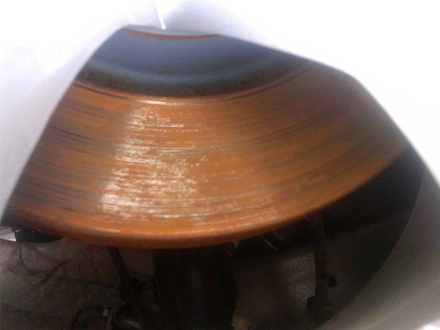 鐢熼攬姹借溅淇,姹借溅瑁欒竟鐢熼攬