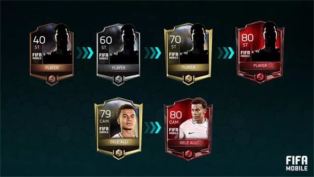 fifa足球世界坎通纳评测,fifa足球世界卡洛斯评测