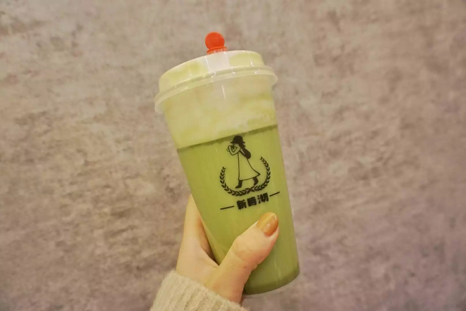 嘉兴地区奶茶店,嘉兴网红奶茶店新开