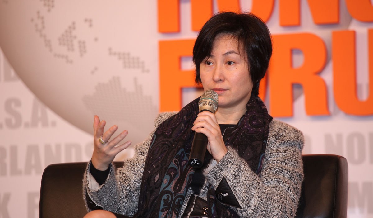 香港十大富豪开什么车,香港十大富豪区排名