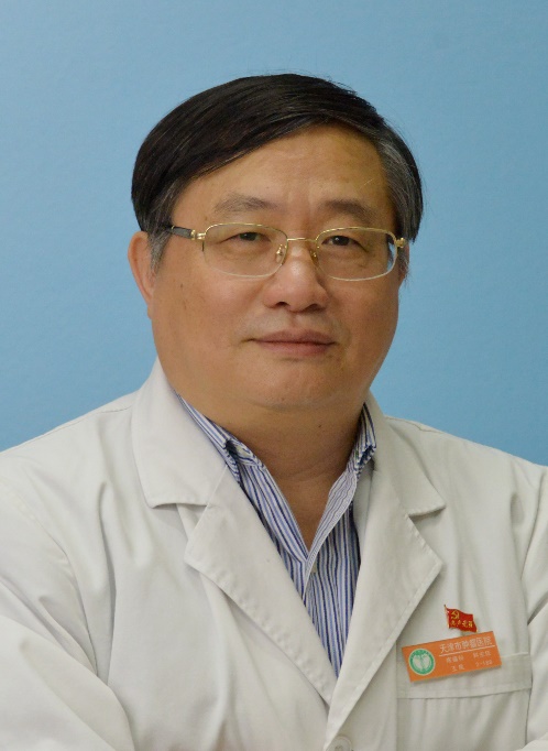 3与-6脂肪酸的镇痛作用——CAHPC专家点评第16篇