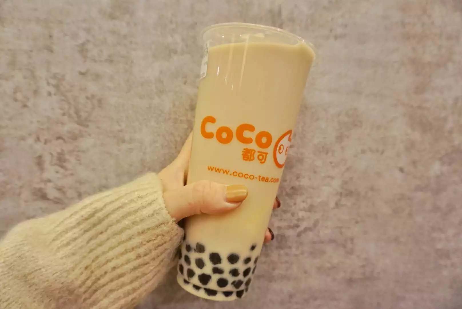 嘉兴地区奶茶店,嘉兴网红奶茶店新开