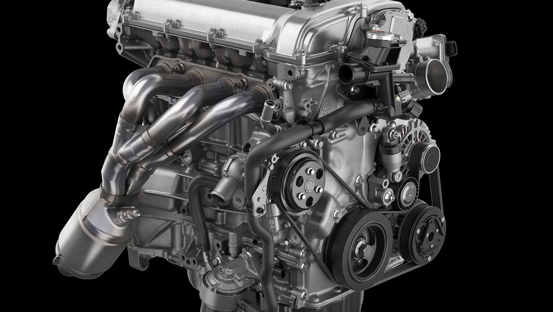 马自达mx5提升动力,新款马自达mx-5手动改装