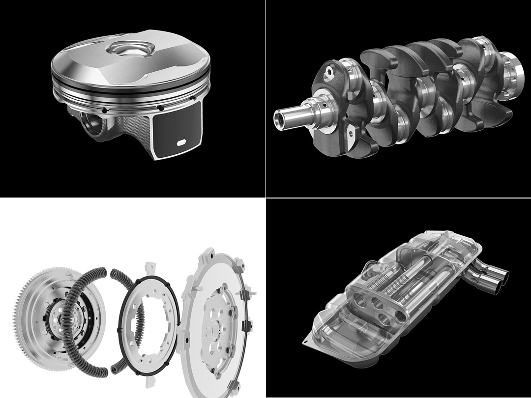马自达mx5提升动力,新款马自达mx-5手动改装