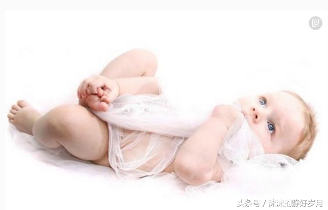 宝宝螨虫怎么消除,螨虫对儿童有哪些危害动画