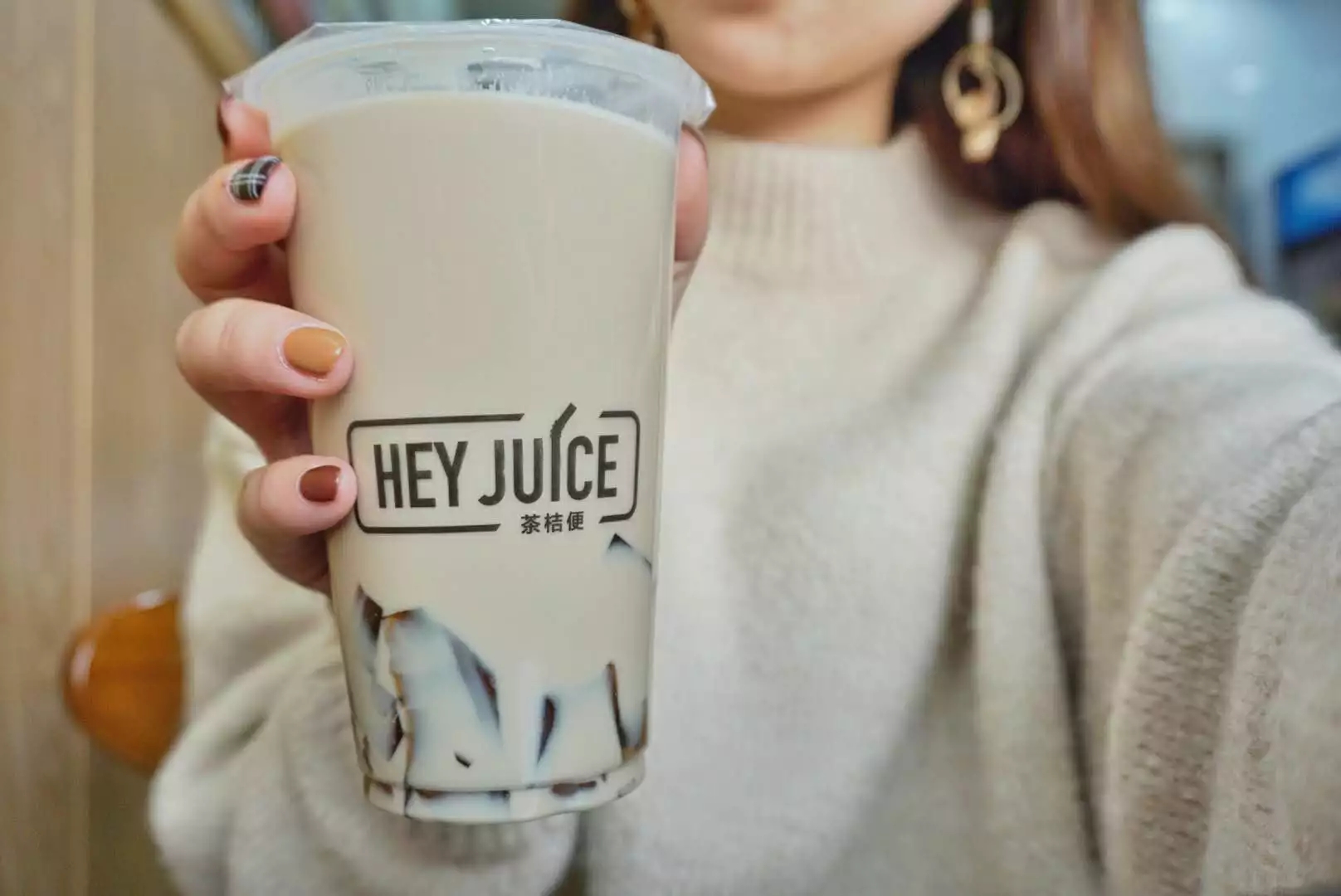 嘉兴地区奶茶店,嘉兴网红奶茶店新开