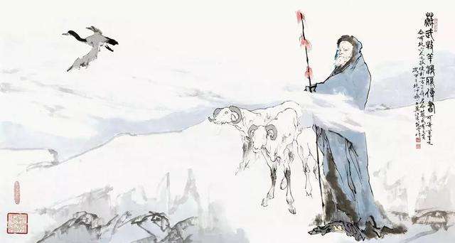 文天祥正气歌是写什么的,文天祥的正气歌代表的是什么