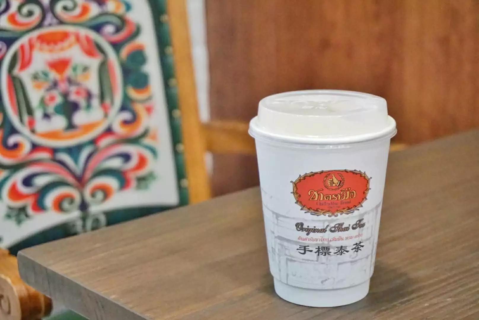 嘉兴地区奶茶店,嘉兴网红奶茶店新开