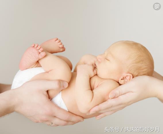 宝宝螨虫怎么消除,螨虫对儿童有哪些危害动画