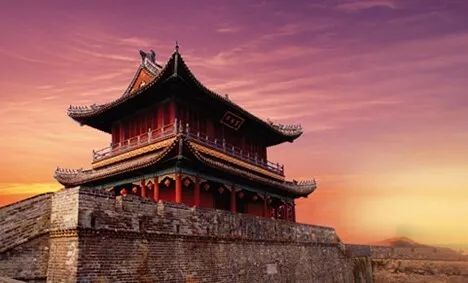 荆州公交车出行通知最新,荆州公交免费换乘