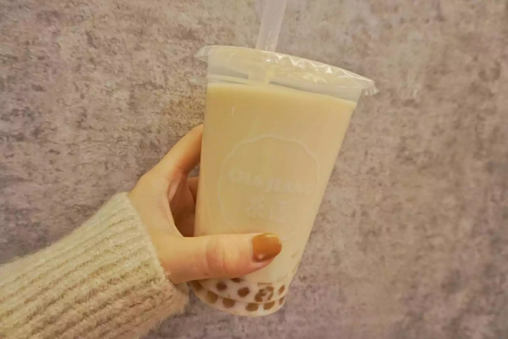 嘉兴地区奶茶店,嘉兴网红奶茶店新开