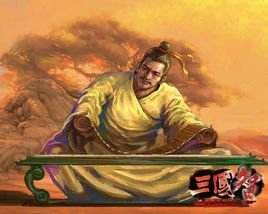 文天祥正气歌是写什么的,文天祥的正气歌代表的是什么