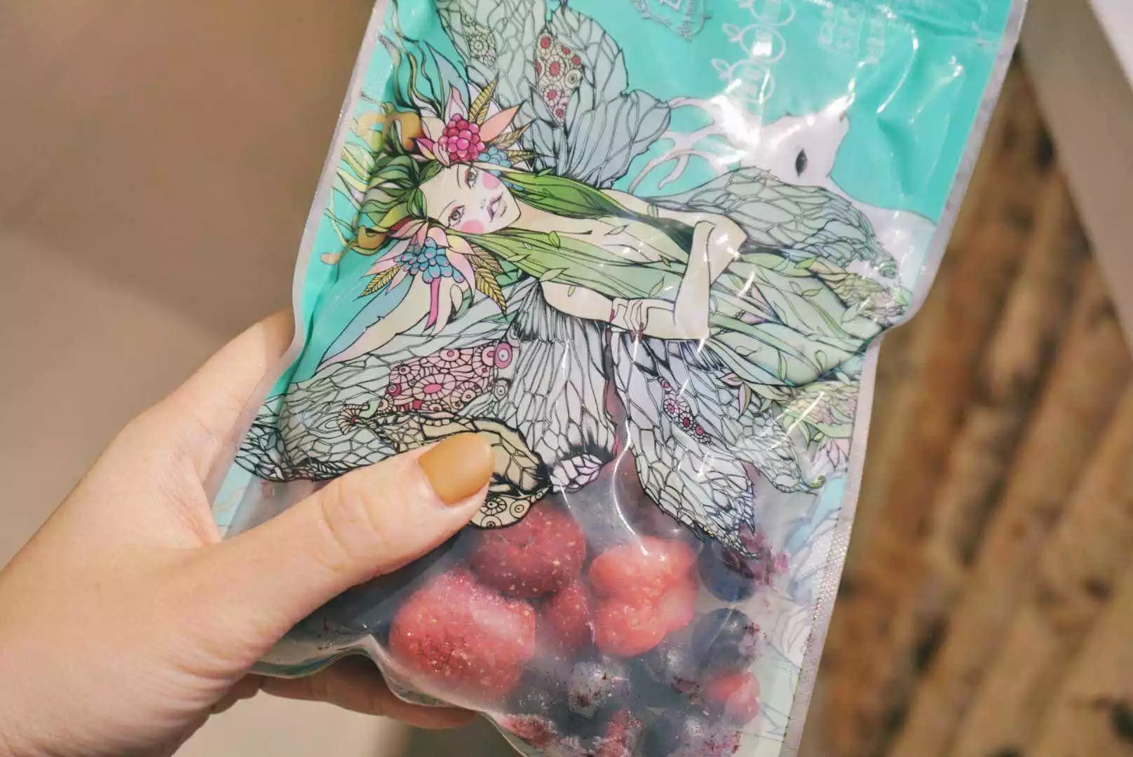 嘉兴地区奶茶店,嘉兴网红奶茶店新开