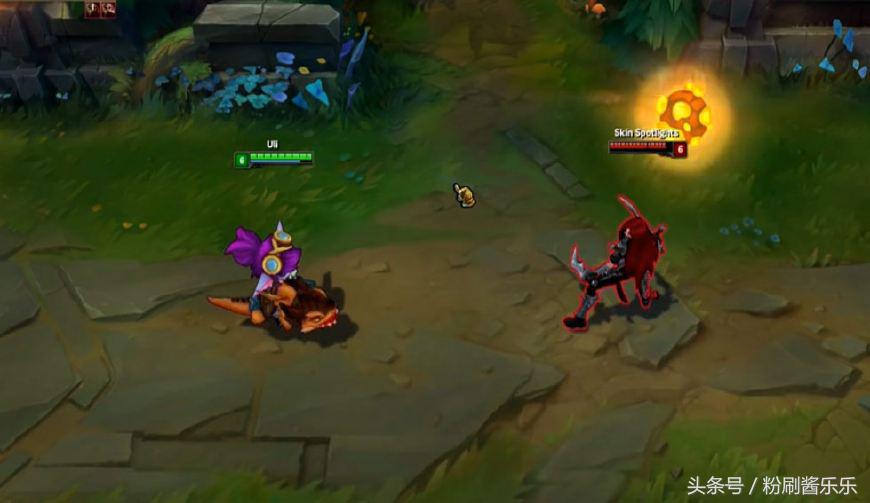 lol驯龙巫师新皮肤,驯龙女巫婕拉为什么不能购买