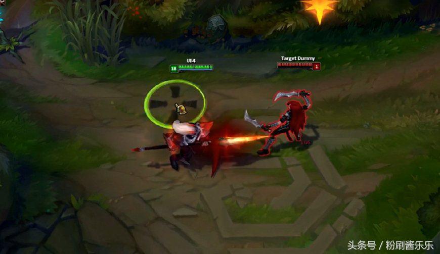 lol驯龙巫师新皮肤,驯龙女巫婕拉为什么不能购买