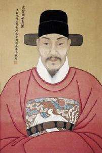 文天祥正气歌是写什么的,文天祥的正气歌代表的是什么