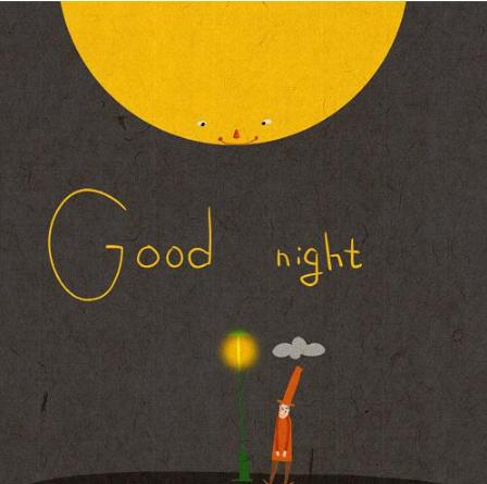 有没有什么有效方法不再失眠,治愈系的九种方法