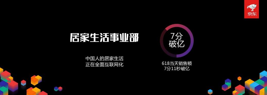 拍卖珊瑚岛、线下黑科技京东时尚事业部把*界无**零售玩出花!
