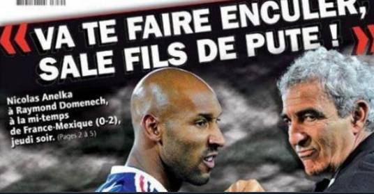 基恩被曼联开除了吗,基恩世界杯