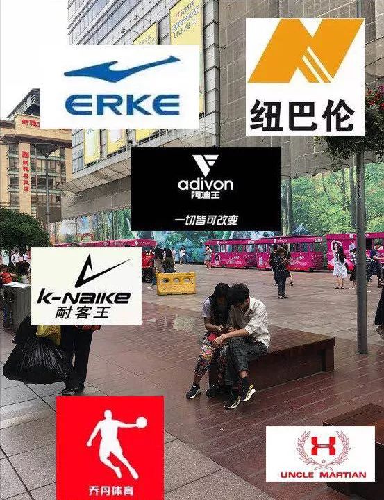 上海穿衣指南天气,上海穿衣指南十月