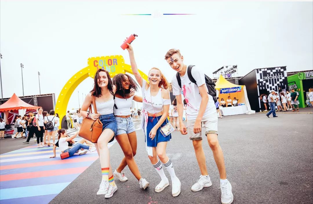 上海穿衣指南天气,上海穿衣指南十月