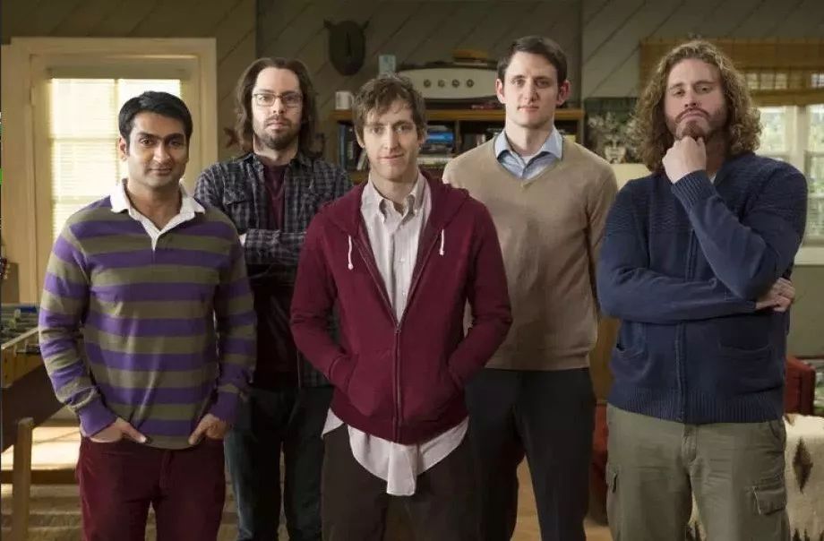 上海穿衣指南天气,上海穿衣指南十月