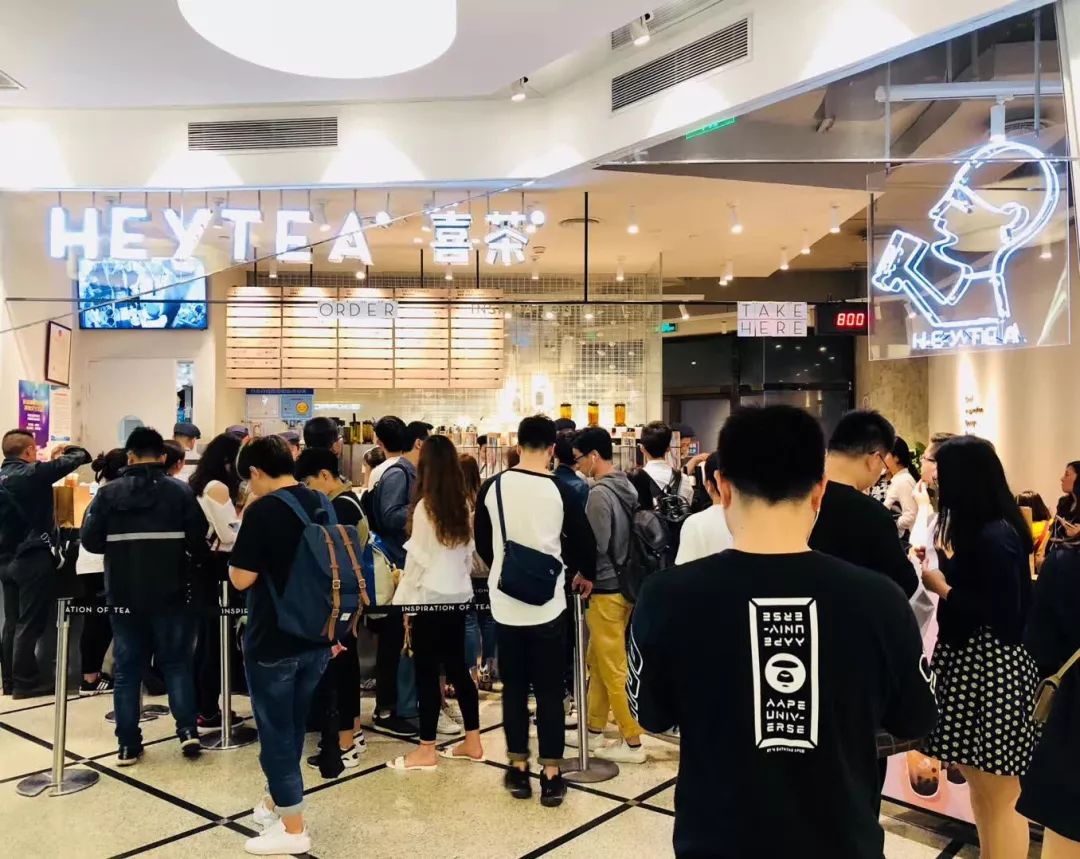 上海穿衣指南天气,上海穿衣指南十月