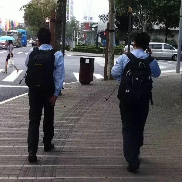 上海穿衣指南天气,上海穿衣指南十月