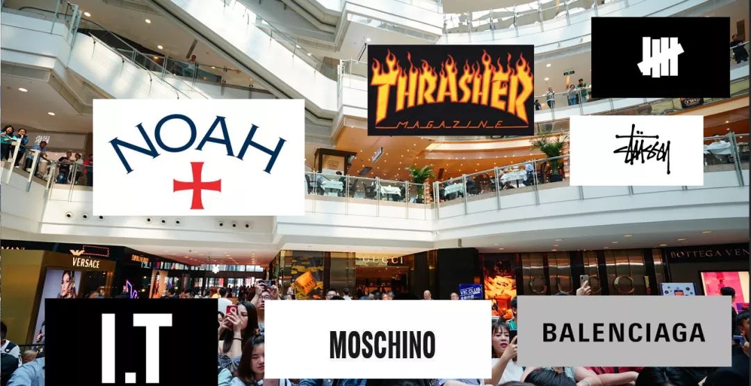 上海穿衣指南天气,上海穿衣指南十月