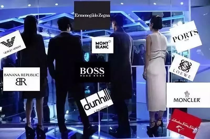 上海穿衣指南天气,上海穿衣指南十月