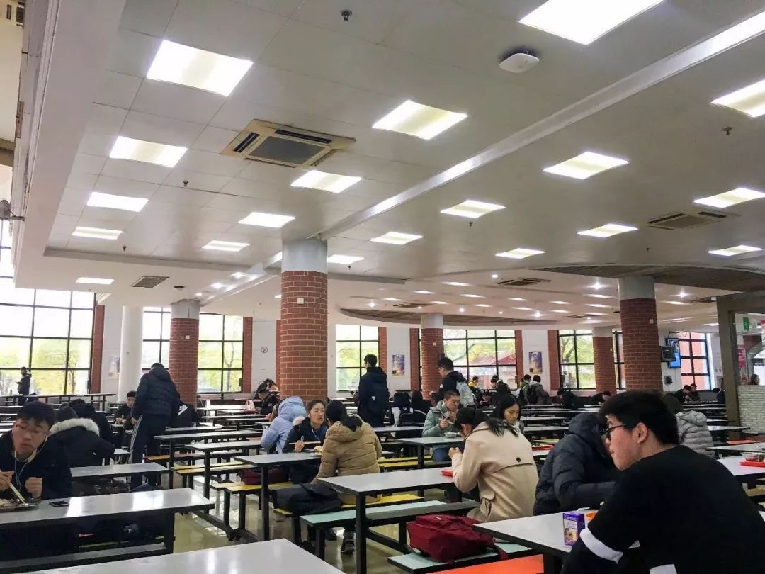 上海穿衣指南天气,上海穿衣指南十月