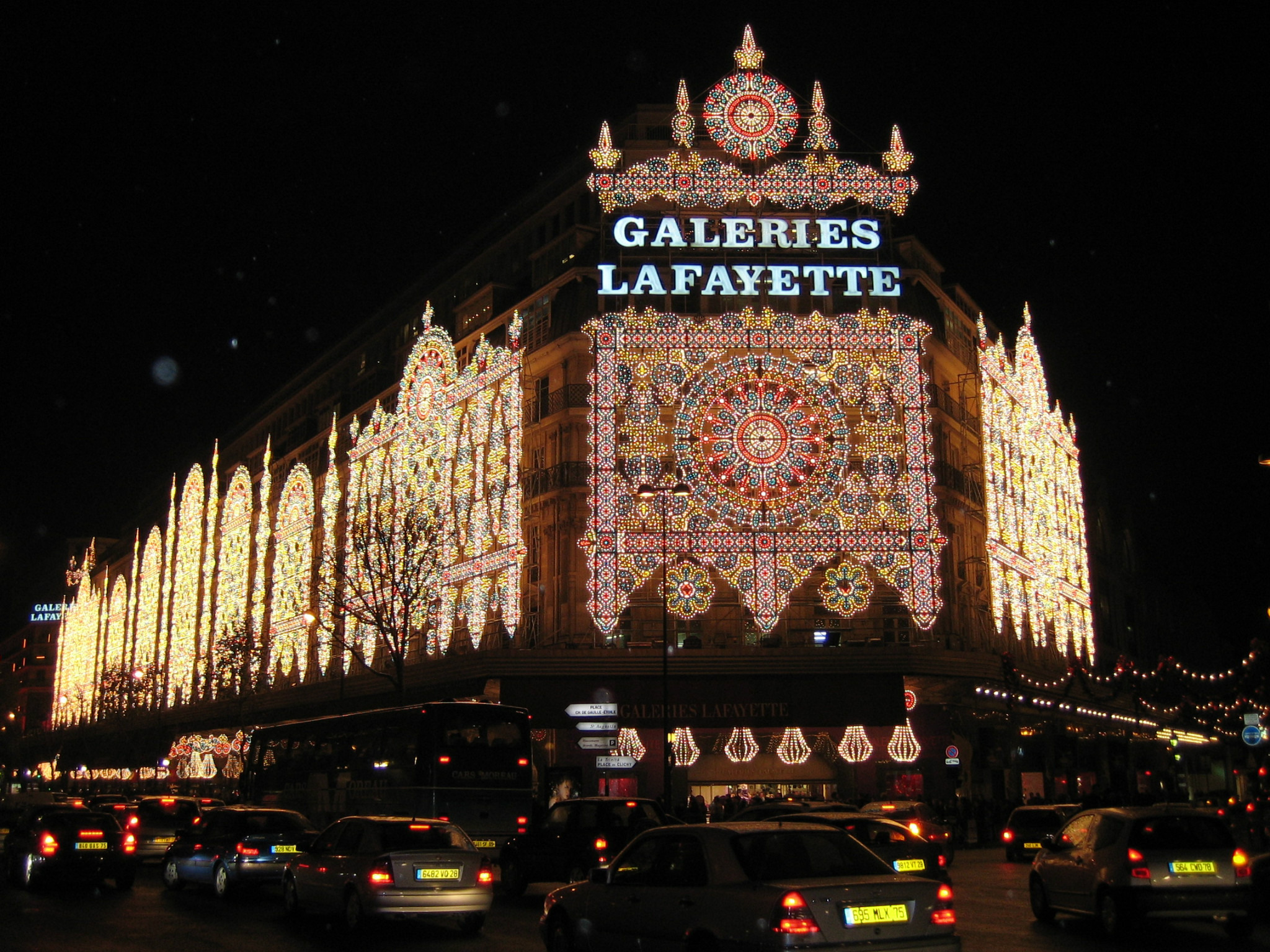 瑞士和比利时巧克力,比利时巧克力比其他国家的贵吗