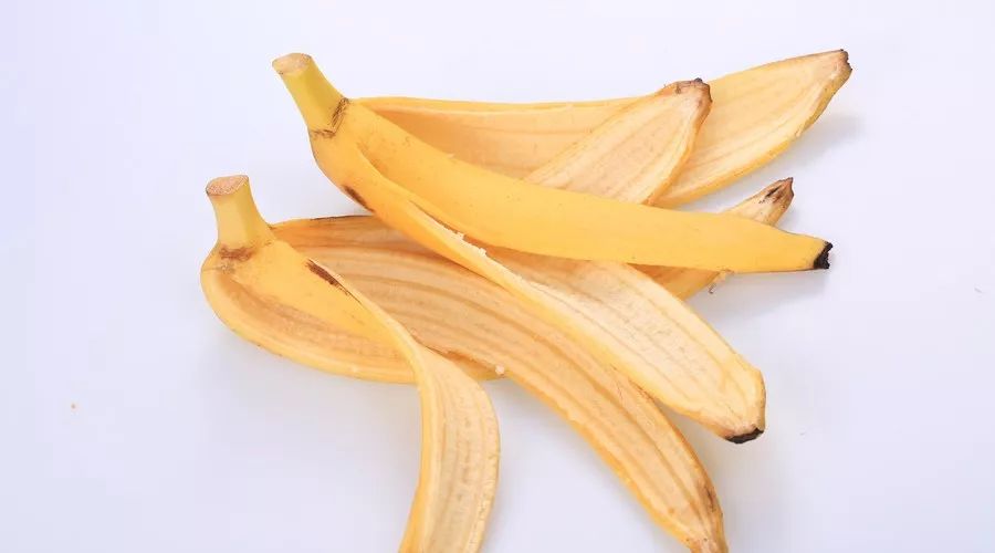 被蚊子咬了涂什么药膏止痒效果好,被蚊子咬了止痒小妙招不用药