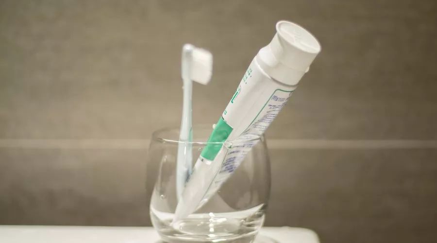 被蚊子咬了涂什么药膏止痒效果好,被蚊子咬了止痒小妙招不用药