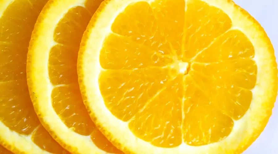 被蚊子咬了涂什么药膏止痒效果好,被蚊子咬了止痒小妙招不用药