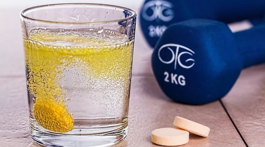 被蚊子咬了涂什么药膏止痒效果好,被蚊子咬了止痒小妙招不用药