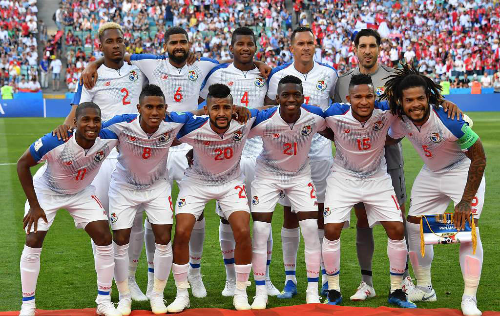 比利时卢卡库68分钟进球无效,比利时卢卡库助领先欧杯