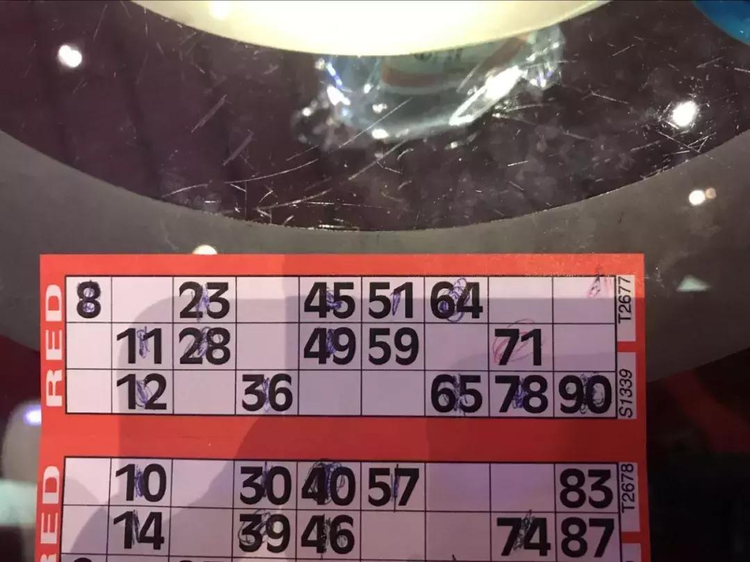 你想要的邮*攻轮**略来了!青岛出发,宝瓶星号带你玩到爽!