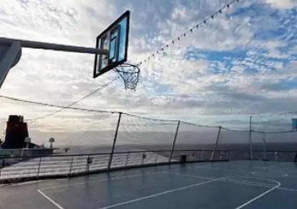 你想要的邮*攻轮**略来了!青岛出发,宝瓶星号带你玩到爽!