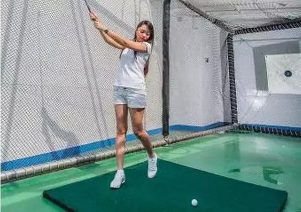 你想要的邮*攻轮**略来了!青岛出发,宝瓶星号带你玩到爽!