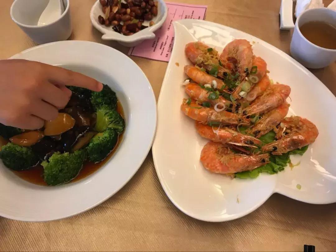 你想要的邮*攻轮**略来了!青岛出发,宝瓶星号带你玩到爽!