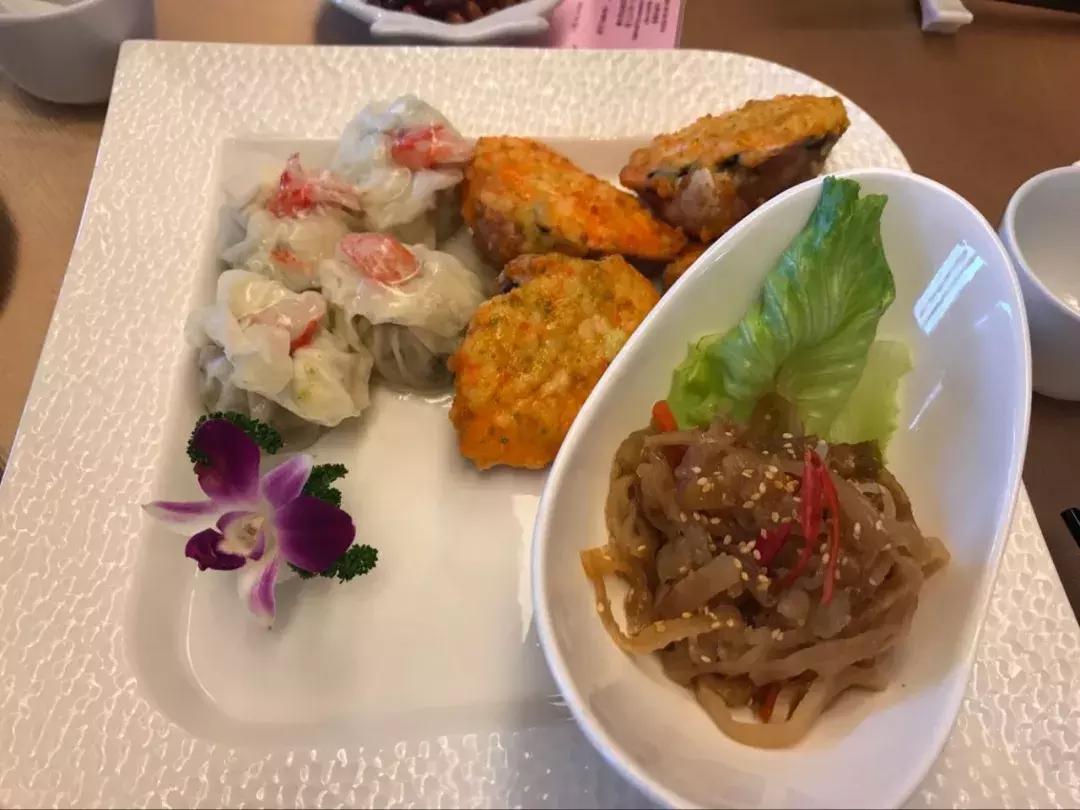 你想要的邮*攻轮**略来了!青岛出发,宝瓶星号带你玩到爽!