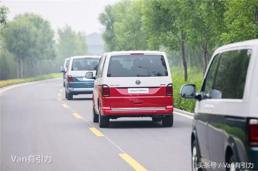 迈特威悠享版双色版,迈特威限量版T6悠享版