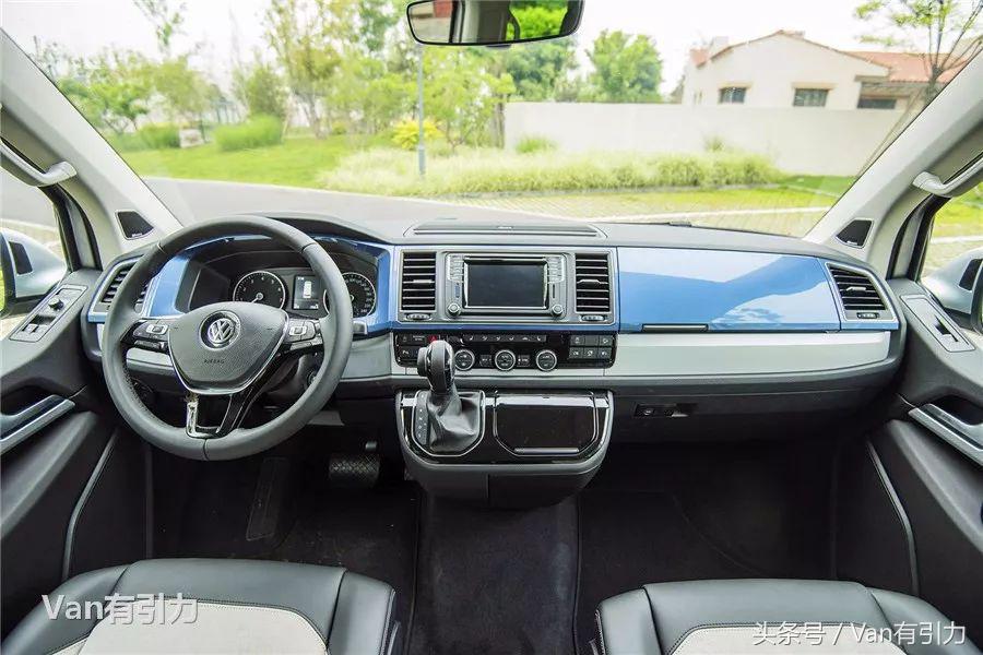 迈特威悠享版双色版,迈特威限量版T6悠享版