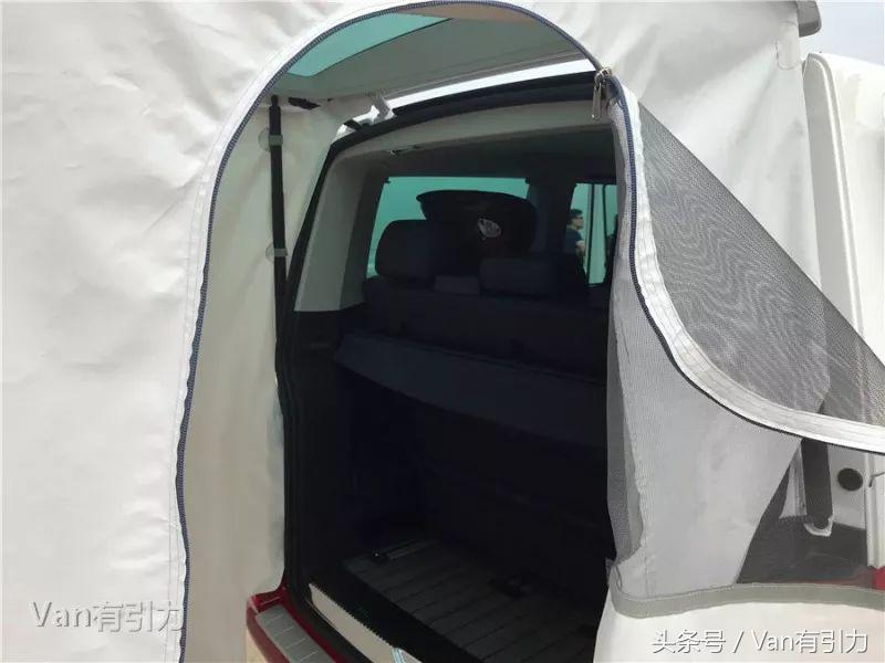 迈特威悠享版双色版,迈特威限量版T6悠享版