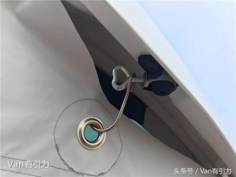 迈特威悠享版双色版,迈特威限量版T6悠享版