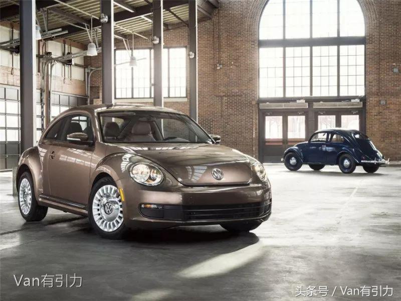 迈特威悠享版双色版,迈特威限量版T6悠享版