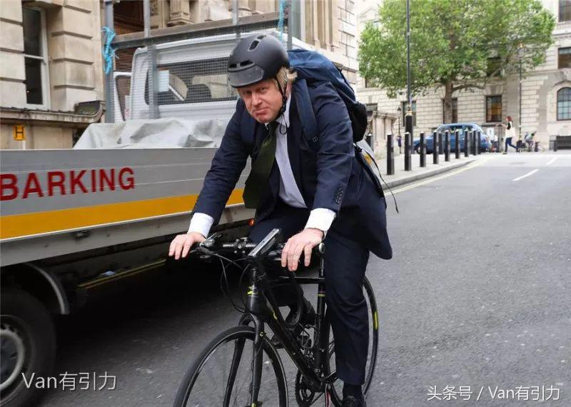 迈特威悠享版双色版,迈特威限量版T6悠享版