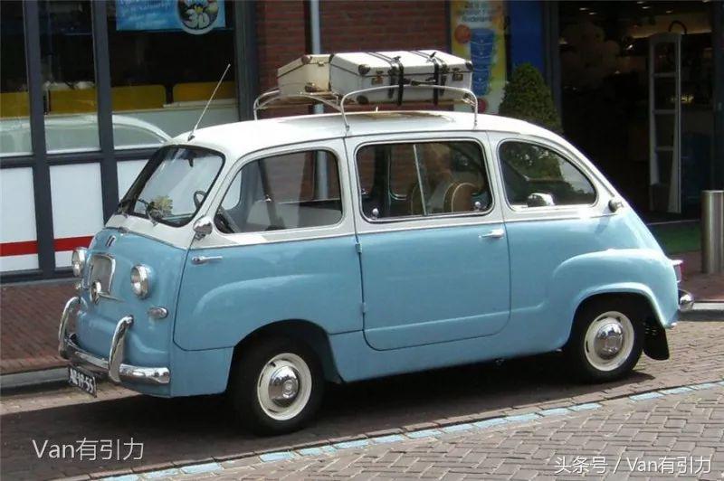 迈特威悠享版双色版,迈特威限量版T6悠享版